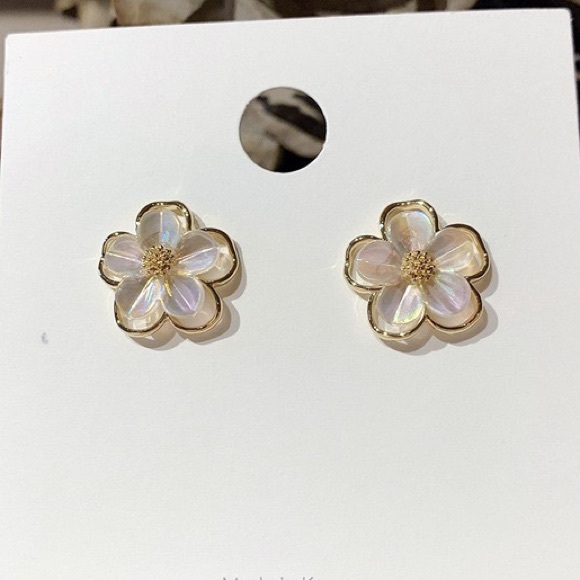 🔸2 for $15🔸Earrings - Picture 4 of 4